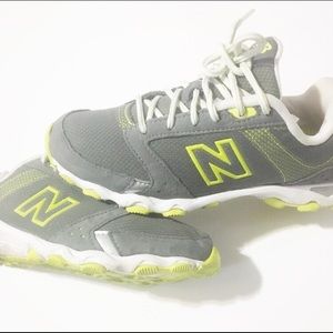 New Balance 661 kids Sz: 6.5